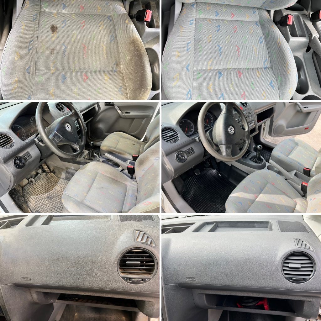 {"type":"elementor","siteurl":"https://cleancarvertestolna.hu/wp-json/","elements":[{"id":"b2672a4","elType":"widget","isInner":false,"isLocked":false,"settings":{"content_width":"full","image":{"url":"https://cleancarvertestolna.hu/wp-content/plugins/elementor/assets/images/placeholder.png","id":"","size":""},"image_size":"large","image_custom_dimension":{"width":"","height":""},"caption_source":"none","caption":"","link_to":"none","link":{"url":"","is_external":"","nofollow":"","custom_attributes":""},"open_lightbox":"default","align":"","align_tablet":"","align_mobile":"","width":{"unit":"%","size":"","sizes":[]},"width_tablet":{"unit":"%","size":"","sizes":[]},"width_mobile":{"unit":"%","size":"","sizes":[]},"space":{"unit":"%","size":"","sizes":[]},"space_tablet":{"unit":"%","size":"","sizes":[]},"space_mobile":{"unit":"%","size":"","sizes":[]},"height":{"unit":"px","size":"","sizes":[]},"height_tablet":{"unit":"px","size":"","sizes":[]},"height_mobile":{"unit":"px","size":"","sizes":[]},"object-fit":"","object-fit_tablet":"","object-fit_mobile":"","object-position":"center center","object-position_tablet":"","object-position_mobile":"","opacity":{"unit":"px","size":"","sizes":[]},"css_filters_css_filter":"","css_filters_blur":{"unit":"px","size":0,"sizes":[]},"css_filters_brightness":{"unit":"px","size":100,"sizes":[]},"css_filters_contrast":{"unit":"px","size":100,"sizes":[]},"css_filters_saturate":{"unit":"px","size":100,"sizes":[]},"css_filters_hue":{"unit":"px","size":0,"sizes":[]},"opacity_hover":{"unit":"px","size":"","sizes":[]},"css_filters_hover_css_filter":"","css_filters_hover_blur":{"unit":"px","size":0,"sizes":[]},"css_filters_hover_brightness":{"unit":"px","size":100,"sizes":[]},"css_filters_hover_contrast":{"unit":"px","size":100,"sizes":[]},"css_filters_hover_saturate":{"unit":"px","size":100,"sizes":[]},"css_filters_hover_hue":{"unit":"px","size":0,"sizes":[]},"background_hover_transition":{"unit":"px","size":"","sizes":[]},"hover_animation":"","image_border_border":"","image_border_width":{"unit":"px","top":"","right":"","bottom":"","left":"","isLinked":true},"image_border_width_tablet":{"unit":"px","top":"","right":"","bottom":"","left":"","isLinked":true},"image_border_width_mobile":{"unit":"px","top":"","right":"","bottom":"","left":"","isLinked":true},"image_border_color":"","image_border_radius":{"unit":"px","top":"","right":"","bottom":"","left":"","isLinked":true},"image_border_radius_tablet":{"unit":"px","top":"","right":"","bottom":"","left":"","isLinked":true},"image_border_radius_mobile":{"unit":"px","top":"","right":"","bottom":"","left":"","isLinked":true},"image_box_shadow_box_shadow_type":"","image_box_shadow_box_shadow":{"horizontal":0,"vertical":0,"blur":10,"spread":0,"color":"rgba(0,0,0,0.5)"},"caption_align":"","caption_align_tablet":"","caption_align_mobile":"","text_color":"","caption_background_color":"","caption_typography_typography":"","caption_typography_font_family":"","caption_typography_font_size":{"unit":"px","size":"","sizes":[]},"caption_typography_font_size_tablet":{"unit":"px","size":"","sizes":[]},"caption_typography_font_size_mobile":{"unit":"px","size":"","sizes":[]},"caption_typography_font_weight":"","caption_typography_text_transform":"","caption_typography_font_style":"","caption_typography_text_decoration":"","caption_typography_line_height":{"unit":"px","size":"","sizes":[]},"caption_typography_line_height_tablet":{"unit":"em","size":"","sizes":[]},"caption_typography_line_height_mobile":{"unit":"em","size":"","sizes":[]},"caption_typography_letter_spacing":{"unit":"px","size":"","sizes":[]},"caption_typography_letter_spacing_tablet":{"unit":"px","size":"","sizes":[]},"caption_typography_letter_spacing_mobile":{"unit":"px","size":"","sizes":[]},"caption_typography_word_spacing":{"unit":"px","size":"","sizes":[]},"caption_typography_word_spacing_tablet":{"unit":"em","size":"","sizes":[]},"caption_typography_word_spacing_mobile":{"unit":"em","size":"","sizes":[]},"caption_text_shadow_text_shadow_type":"","caption_text_shadow_text_shadow":{"horizontal":0,"vertical":0,"blur":10,"color":"rgba(0,0,0,0.3)"},"caption_space":{"unit":"px","size":"","sizes":[]},"caption_space_tablet":{"unit":"px","size":"","sizes":[]},"caption_space_mobile":{"unit":"px","size":"","sizes":[]},"_title":"","_margin":{"unit":"px","top":"","right":"","bottom":"","left":"","isLinked":true},"_margin_tablet":{"unit":"px","top":"","right":"","bottom":"","left":"","isLinked":true},"_margin_mobile":{"unit":"px","top":"","right":"","bottom":"","left":"","isLinked":true},"_padding":{"unit":"px","top":"","right":"","bottom":"","left":"","isLinked":true},"_padding_tablet":{"unit":"px","top":"","right":"","bottom":"","left":"","isLinked":true},"_padding_mobile":{"unit":"px","top":"","right":"","bottom":"","left":"","isLinked":true},"_element_width":"","_element_width_tablet":"","_element_width_mobile":"","_element_custom_width":{"unit":"%","size":"","sizes":[]},"_element_custom_width_tablet":{"unit":"px","size":"","sizes":[]},"_element_custom_width_mobile":{"unit":"px","size":"","sizes":[]},"_flex_align_self":"","_flex_align_self_tablet":"","_flex_align_self_mobile":"","_flex_order":"","_flex_order_tablet":"","_flex_order_mobile":"","_flex_order_custom":"","_flex_order_custom_tablet":"","_flex_order_custom_mobile":"","_flex_size":"","_flex_size_tablet":"","_flex_size_mobile":"","_flex_grow":1,"_flex_grow_tablet":"","_flex_grow_mobile":"","_flex_shrink":1,"_flex_shrink_tablet":"","_flex_shrink_mobile":"","_element_vertical_align":"","_element_vertical_align_tablet":"","_element_vertical_align_mobile":"","_position":"","_offset_orientation_h":"start","_offset_x":{"unit":"px","size":0,"sizes":[]},"_offset_x_tablet":{"unit":"px","size":"","sizes":[]},"_offset_x_mobile":{"unit":"px","size":"","sizes":[]},"_offset_x_end":{"unit":"px","size":0,"sizes":[]},"_offset_x_end_tablet":{"unit":"px","size":"","sizes":[]},"_offset_x_end_mobile":{"unit":"px","size":"","sizes":[]},"_offset_orientation_v":"start","_offset_y":{"unit":"px","size":0,"sizes":[]},"_offset_y_tablet":{"unit":"px","size":"","sizes":[]},"_offset_y_mobile":{"unit":"px","size":"","sizes":[]},"_offset_y_end":{"unit":"px","size":0,"sizes":[]},"_offset_y_end_tablet":{"unit":"px","size":"","sizes":[]},"_offset_y_end_mobile":{"unit":"px","size":"","sizes":[]},"_z_index":"","_z_index_tablet":"","_z_index_mobile":"","_element_id":"","_css_classes":"","e_display_conditions":"","eael_wrapper_link_switch":"","eael_wrapper_link":{"url":"","is_external":"","nofollow":"","custom_attributes":""},"eael_wrapper_link_disable_traditional":"","eael_hover_effect_switch":"","eael_hover_effect_enable_live_changes":"","eael_hover_effect_opacity_popover":"","eael_hover_effect_opacity":{"unit":"px","size":0.8,"sizes":[]},"eael_hover_effect_filter_popover":"","eael_hover_effect_blur_is_on":"","eael_hover_effect_blur":{"unit":"px","size":1,"sizes":[]},"eael_hover_effect_contrast_is_on":"","eael_hover_effect_contrast":{"unit":"px","size":80,"sizes":[]},"eael_hover_effect_grayscale_is_on":"","eael_hover_effect_grayscal":{"unit":"px","size":40,"sizes":[]},"eael_hover_effect_invert_is_on":"","eael_hover_effect_invert":{"unit":"px","size":70,"sizes":[]},"eael_hover_effect_saturate_is_on":"","eael_hover_effect_saturate":{"unit":"px","size":50,"sizes":[]},"eael_hover_effect_sepia_is_on":"","eael_hover_effect_sepia":{"unit":"px","size":50,"sizes":[]},"eael_hover_effect_offset_popover":"","eael_hover_effect_offset_left":{"unit":"px","size":5,"sizes":[]},"eael_hover_effect_offset_left_tablet":{"unit":"px","size":"","sizes":[]},"eael_hover_effect_offset_left_mobile":{"unit":"px","size":"","sizes":[]},"eael_hover_effect_offset_top":{"unit":"px","size":5,"sizes":[]},"eael_hover_effect_offset_top_tablet":{"unit":"px","size":"","sizes":[]},"eael_hover_effect_offset_top_mobile":{"unit":"px","size":"","sizes":[]},"eael_hover_effect_transform_popover":"","eael_hover_effect_rotate_is_on":"","eael_hover_effect_transform_rotatex":{"unit":"px","size":0,"sizes":[]},"eael_hover_effect_transform_rotatex_tablet":{"unit":"px","size":"","sizes":[]},"eael_hover_effect_transform_rotatex_mobile":{"unit":"px","size":"","sizes":[]},"eael_hover_effect_transform_rotatey":{"unit":"px","size":0,"sizes":[]},"eael_hover_effect_transform_rotatey_tablet":{"unit":"px","size":"","sizes":[]},"eael_hover_effect_transform_rotatey_mobile":{"unit":"px","size":"","sizes":[]},"eael_hover_effect_transform_rotatez":{"unit":"px","size":5,"sizes":[]},"eael_hover_effect_transform_rotatez_tablet":{"unit":"px","size":"","sizes":[]},"eael_hover_effect_transform_rotatez_mobile":{"unit":"px","size":"","sizes":[]},"eael_hover_effect_scale_is_on":"","eael_hover_effect_transform_scalex":{"unit":"px","size":0.9,"sizes":[]},"eael_hover_effect_transform_scalex_tablet":{"unit":"px","size":"","sizes":[]},"eael_hover_effect_transform_scalex_mobile":{"unit":"px","size":"","sizes":[]},"eael_hover_effect_transform_scaley":{"unit":"px","size":0.9,"sizes":[]},"eael_hover_effect_transform_scaley_tablet":{"unit":"px","size":"","sizes":[]},"eael_hover_effect_transform_scaley_mobile":{"unit":"px","size":"","sizes":[]},"eael_hover_effect_skew_is_on":"","eael_hover_effect_transform_skewx":{"unit":"px","size":5,"sizes":[]},"eael_hover_effect_transform_skewx_tablet":{"unit":"px","size":"","sizes":[]},"eael_hover_effect_transform_skewx_mobile":{"unit":"px","size":"","sizes":[]},"eael_hover_effect_transform_skewy":{"unit":"px","size":5,"sizes":[]},"eael_hover_effect_transform_skewy_tablet":{"unit":"px","size":"","sizes":[]},"eael_hover_effect_transform_skewy_mobile":{"unit":"px","size":"","sizes":[]},"eael_hover_effect_general_settings_duration":{"unit":"px","size":1000,"sizes":[]},"eael_hover_effect_general_settings_delay":{"unit":"px","size":"","sizes":[]},"eael_hover_effect_general_settings_easing":"ease","eael_hover_effect_opacity_popover_hover":"","eael_hover_effect_opacity_hover":{"unit":"px","size":1,"sizes":[]},"eael_hover_effect_filter_hover_popover":"","eael_hover_effect_blur_hover_is_on":"","eael_hover_effect_blur_hover":{"unit":"px","size":0,"sizes":[]},"eael_hover_effect_contrast_hover_is_on":"","eael_hover_effect_contrast_hover":{"unit":"%","size":100,"sizes":[]},"eael_hover_effect_grayscale_hover_is_on":"","eael_hover_effect_grayscal_hover":{"unit":"%","size":0,"sizes":[]},"eael_hover_effect_invert_hover_is_on":"","eael_hover_effect_invert_hover":{"unit":"%","size":0,"sizes":[]},"eael_hover_effect_saturate_hover_is_on":"","eael_hover_effect_saturate_hover":{"unit":"%","size":100,"sizes":[]},"eael_hover_effect_sepia_hover_is_on":"","eael_hover_effect_sepia_hover":{"unit":"px","size":1,"sizes":[]},"eael_hover_effect_offset_hover_popover":"","eael_hover_effect_offset_hover_left":{"unit":"px","size":0,"sizes":[]},"eael_hover_effect_offset_hover_left_tablet":{"unit":"px","size":"","sizes":[]},"eael_hover_effect_offset_hover_left_mobile":{"unit":"px","size":"","sizes":[]},"eael_hover_effect_offset_hover_top":{"unit":"px","size":0,"sizes":[]},"eael_hover_effect_offset_hover_top_tablet":{"unit":"px","size":"","sizes":[]},"eael_hover_effect_offset_hover_top_mobile":{"unit":"px","size":"","sizes":[]},"eael_hover_effect_transform_hover_popover":"","eael_hover_effect_rotate_hover_is_on":"","eael_hover_effect_transform_hover_rotatex":{"unit":"px","size":0,"sizes":[]},"eael_hover_effect_transform_hover_rotatex_tablet":{"unit":"px","size":"","sizes":[]},"eael_hover_effect_transform_hover_rotatex_mobile":{"unit":"px","size":"","sizes":[]},"eael_hover_effect_transform_hover_rotatey":{"unit":"px","size":0,"sizes":[]},"eael_hover_effect_transform_hover_rotatey_tablet":{"unit":"px","size":"","sizes":[]},"eael_hover_effect_transform_hover_rotatey_mobile":{"unit":"px","size":"","sizes":[]},"eael_hover_effect_transform_hover_rotatez":{"unit":"px","size":0,"sizes":[]},"eael_hover_effect_transform_hover_rotatez_tablet":{"unit":"px","size":"","sizes":[]},"eael_hover_effect_transform_hover_rotatez_mobile":{"unit":"px","size":"","sizes":[]},"eael_hover_effect_scale_hover_is_on":"","eael_hover_effect_transform_hover_scalex":{"unit":"px","size":1,"sizes":[]},"eael_hover_effect_transform_hover_scalex_tablet":{"unit":"px","size":"","sizes":[]},"eael_hover_effect_transform_hover_scalex_mobile":{"unit":"px","size":"","sizes":[]},"eael_hover_effect_transform_hover_scaley":{"unit":"px","size":0,"sizes":[]},"eael_hover_effect_transform_hover_scaley_tablet":{"unit":"px","size":"","sizes":[]},"eael_hover_effect_transform_hover_scaley_mobile":{"unit":"px","size":"","sizes":[]},"eael_hover_effect_skew_hover_is_on":"","eael_hover_effect_transform_hover_skewx":{"unit":"px","size":0,"sizes":[]},"eael_hover_effect_transform_hover_skewx_tablet":{"unit":"px","size":"","sizes":[]},"eael_hover_effect_transform_hover_skewx_mobile":{"unit":"px","size":"","sizes":[]},"eael_hover_effect_transform_hover_skewy":{"unit":"px","size":0,"sizes":[]},"eael_hover_effect_transform_hover_skewy_tablet":{"unit":"px","size":"","sizes":[]},"eael_hover_effect_transform_hover_skewy_mobile":{"unit":"px","size":"","sizes":[]},"eael_hover_effect_general_settings_hover_duration":{"unit":"px","size":1000,"sizes":[]},"eael_hover_effect_general_settings_hover_delay":{"unit":"px","size":"","sizes":[]},"eael_hover_effect_general_settings_hover_easing":"ease","eael_hover_effect_hover_tilt":"","motion_fx_motion_fx_scrolling":"","motion_fx_translateY_effect":"","motion_fx_translateY_direction":"","motion_fx_translateY_speed":{"unit":"px","size":4,"sizes":[]},"motion_fx_translateY_affectedRange":{"unit":"%","size":"","sizes":{"start":0,"end":100}},"motion_fx_translateX_effect":"","motion_fx_translateX_direction":"","motion_fx_translateX_speed":{"unit":"px","size":4,"sizes":[]},"motion_fx_translateX_affectedRange":{"unit":"%","size":"","sizes":{"start":0,"end":100}},"motion_fx_opacity_effect":"","motion_fx_opacity_direction":"out-in","motion_fx_opacity_level":{"unit":"px","size":10,"sizes":[]},"motion_fx_opacity_range":{"unit":"%","size":"","sizes":{"start":20,"end":80}},"motion_fx_blur_effect":"","motion_fx_blur_direction":"out-in","motion_fx_blur_level":{"unit":"px","size":7,"sizes":[]},"motion_fx_blur_range":{"unit":"%","size":"","sizes":{"start":20,"end":80}},"motion_fx_rotateZ_effect":"","motion_fx_rotateZ_direction":"","motion_fx_rotateZ_speed":{"unit":"px","size":1,"sizes":[]},"motion_fx_rotateZ_affectedRange":{"unit":"%","size":"","sizes":{"start":0,"end":100}},"motion_fx_scale_effect":"","motion_fx_scale_direction":"out-in","motion_fx_scale_speed":{"unit":"px","size":4,"sizes":[]},"motion_fx_scale_range":{"unit":"%","size":"","sizes":{"start":20,"end":80}},"motion_fx_transform_origin_x":"center","motion_fx_transform_origin_y":"center","motion_fx_devices":["desktop","tablet","mobile"],"motion_fx_range":"","motion_fx_motion_fx_mouse":"","motion_fx_mouseTrack_effect":"","motion_fx_mouseTrack_direction":"","motion_fx_mouseTrack_speed":{"unit":"px","size":1,"sizes":[]},"motion_fx_tilt_effect":"","motion_fx_tilt_direction":"","motion_fx_tilt_speed":{"unit":"px","size":4,"sizes":[]},"sticky":"","sticky_on":["desktop","tablet","mobile"],"sticky_offset":0,"sticky_offset_tablet":"","sticky_offset_mobile":"","sticky_effects_offset":0,"sticky_effects_offset_tablet":"","sticky_effects_offset_mobile":"","sticky_parent":"","_animation":"","_animation_tablet":"","_animation_mobile":"","animation_duration":"","_animation_delay":"","_transform_rotate_popover":"","_transform_rotateZ_effect":{"unit":"px","size":"","sizes":[]},"_transform_rotateZ_effect_tablet":{"unit":"deg","size":"","sizes":[]},"_transform_rotateZ_effect_mobile":{"unit":"deg","size":"","sizes":[]},"_transform_rotate_3d":"","_transform_rotateX_effect":{"unit":"px","size":"","sizes":[]},"_transform_rotateX_effect_tablet":{"unit":"deg","size":"","sizes":[]},"_transform_rotateX_effect_mobile":{"unit":"deg","size":"","sizes":[]},"_transform_rotateY_effect":{"unit":"px","size":"","sizes":[]},"_transform_rotateY_effect_tablet":{"unit":"deg","size":"","sizes":[]},"_transform_rotateY_effect_mobile":{"unit":"deg","size":"","sizes":[]},"_transform_perspective_effect":{"unit":"px","size":"","sizes":[]},"_transform_perspective_effect_tablet":{"unit":"px","size":"","sizes":[]},"_transform_perspective_effect_mobile":{"unit":"px","size":"","sizes":[]},"_transform_translate_popover":"","_transform_translateX_effect":{"unit":"px","size":"","sizes":[]},"_transform_translateX_effect_tablet":{"unit":"px","size":"","sizes":[]},"_transform_translateX_effect_mobile":{"unit":"px","size":"","sizes":[]},"_transform_translateY_effect":{"unit":"px","size":"","sizes":[]},"_transform_translateY_effect_tablet":{"unit":"px","size":"","sizes":[]},"_transform_translateY_effect_mobile":{"unit":"px","size":"","sizes":[]},"_transform_scale_popover":"","_transform_keep_proportions":"yes","_transform_scale_effect":{"unit":"px","size":"","sizes":[]},"_transform_scale_effect_tablet":{"unit":"px","size":"","sizes":[]},"_transform_scale_effect_mobile":{"unit":"px","size":"","sizes":[]},"_transform_scaleX_effect":{"unit":"px","size":"","sizes":[]},"_transform_scaleX_effect_tablet":{"unit":"px","size":"","sizes":[]},"_transform_scaleX_effect_mobile":{"unit":"px","size":"","sizes":[]},"_transform_scaleY_effect":{"unit":"px","size":"","sizes":[]},"_transform_scaleY_effect_tablet":{"unit":"px","size":"","sizes":[]},"_transform_scaleY_effect_mobile":{"unit":"px","size":"","sizes":[]},"_transform_skew_popover":"","_transform_skewX_effect":{"unit":"px","size":"","sizes":[]},"_transform_skewX_effect_tablet":{"unit":"deg","size":"","sizes":[]},"_transform_skewX_effect_mobile":{"unit":"deg","size":"","sizes":[]},"_transform_skewY_effect":{"unit":"px","size":"","sizes":[]},"_transform_skewY_effect_tablet":{"unit":"deg","size":"","sizes":[]},"_transform_skewY_effect_mobile":{"unit":"deg","size":"","sizes":[]},"_transform_flipX_effect":"","_transform_flipY_effect":"","_transform_rotate_popover_hover":"","_transform_rotateZ_effect_hover":{"unit":"px","size":"","sizes":[]},"_transform_rotateZ_effect_hover_tablet":{"unit":"deg","size":"","sizes":[]},"_transform_rotateZ_effect_hover_mobile":{"unit":"deg","size":"","sizes":[]},"_transform_rotate_3d_hover":"","_transform_rotateX_effect_hover":{"unit":"px","size":"","sizes":[]},"_transform_rotateX_effect_hover_tablet":{"unit":"deg","size":"","sizes":[]},"_transform_rotateX_effect_hover_mobile":{"unit":"deg","size":"","sizes":[]},"_transform_rotateY_effect_hover":{"unit":"px","size":"","sizes":[]},"_transform_rotateY_effect_hover_tablet":{"unit":"deg","size":"","sizes":[]},"_transform_rotateY_effect_hover_mobile":{"unit":"deg","size":"","sizes":[]},"_transform_perspective_effect_hover":{"unit":"px","size":"","sizes":[]},"_transform_perspective_effect_hover_tablet":{"unit":"px","size":"","sizes":[]},"_transform_perspective_effect_hover_mobile":{"unit":"px","size":"","sizes":[]},"_transform_translate_popover_hover":"","_transform_translateX_effect_hover":{"unit":"px","size":"","sizes":[]},"_transform_translateX_effect_hover_tablet":{"unit":"px","size":"","sizes":[]},"_transform_translateX_effect_hover_mobile":{"unit":"px","size":"","sizes":[]},"_transform_translateY_effect_hover":{"unit":"px","size":"","sizes":[]},"_transform_translateY_effect_hover_tablet":{"unit":"px","size":"","sizes":[]},"_transform_translateY_effect_hover_mobile":{"unit":"px","size":"","sizes":[]},"_transform_scale_popover_hover":"","_transform_keep_proportions_hover":"yes","_transform_scale_effect_hover":{"unit":"px","size":"","sizes":[]},"_transform_scale_effect_hover_tablet":{"unit":"px","size":"","sizes":[]},"_transform_scale_effect_hover_mobile":{"unit":"px","size":"","sizes":[]},"_transform_scaleX_effect_hover":{"unit":"px","size":"","sizes":[]},"_transform_scaleX_effect_hover_tablet":{"unit":"px","size":"","sizes":[]},"_transform_scaleX_effect_hover_mobile":{"unit":"px","size":"","sizes":[]},"_transform_scaleY_effect_hover":{"unit":"px","size":"","sizes":[]},"_transform_scaleY_effect_hover_tablet":{"unit":"px","size":"","sizes":[]},"_transform_scaleY_effect_hover_mobile":{"unit":"px","size":"","sizes":[]},"_transform_skew_popover_hover":"","_transform_skewX_effect_hover":{"unit":"px","size":"","sizes":[]},"_transform_skewX_effect_hover_tablet":{"unit":"deg","size":"","sizes":[]},"_transform_skewX_effect_hover_mobile":{"unit":"deg","size":"","sizes":[]},"_transform_skewY_effect_hover":{"unit":"px","size":"","sizes":[]},"_transform_skewY_effect_hover_tablet":{"unit":"deg","size":"","sizes":[]},"_transform_skewY_effect_hover_mobile":{"unit":"deg","size":"","sizes":[]},"_transform_flipX_effect_hover":"","_transform_flipY_effect_hover":"","_transform_transition_hover":{"unit":"px","size":"","sizes":[]},"motion_fx_transform_x_anchor_point":"","motion_fx_transform_x_anchor_point_tablet":"","motion_fx_transform_x_anchor_point_mobile":"","motion_fx_transform_y_anchor_point":"","motion_fx_transform_y_anchor_point_tablet":"","motion_fx_transform_y_anchor_point_mobile":"","_background_background":"","_background_color":"","_background_color_stop":{"unit":"%","size":0,"sizes":[]},"_background_color_stop_tablet":{"unit":"%"},"_background_color_stop_mobile":{"unit":"%"},"_background_color_b":"#f2295b","_background_color_b_stop":{"unit":"%","size":100,"sizes":[]},"_background_color_b_stop_tablet":{"unit":"%"},"_background_color_b_stop_mobile":{"unit":"%"},"_background_gradient_type":"linear","_background_gradient_angle":{"unit":"deg","size":180,"sizes":[]},"_background_gradient_angle_tablet":{"unit":"deg"},"_background_gradient_angle_mobile":{"unit":"deg"},"_background_gradient_position":"center center","_background_gradient_position_tablet":"","_background_gradient_position_mobile":"","_background_image":{"url":"","id":"","size":""},"_background_image_tablet":{"url":"","id":"","size":""},"_background_image_mobile":{"url":"","id":"","size":""},"_background_position":"","_background_position_tablet":"","_background_position_mobile":"","_background_xpos":{"unit":"px","size":0,"sizes":[]},"_background_xpos_tablet":{"unit":"px","size":0,"sizes":[]},"_background_xpos_mobile":{"unit":"px","size":0,"sizes":[]},"_background_ypos":{"unit":"px","size":0,"sizes":[]},"_background_ypos_tablet":{"unit":"px","size":0,"sizes":[]},"_background_ypos_mobile":{"unit":"px","size":0,"sizes":[]},"_background_attachment":"","_background_repeat":"","_background_repeat_tablet":"","_background_repeat_mobile":"","_background_size":"","_background_size_tablet":"","_background_size_mobile":"","_background_bg_width":{"unit":"%","size":100,"sizes":[]},"_background_bg_width_tablet":{"unit":"px","size":"","sizes":[]},"_background_bg_width_mobile":{"unit":"px","size":"","sizes":[]},"_background_video_link":"","_background_video_start":"","_background_video_end":"","_background_play_once":"","_background_play_on_mobile":"","_background_privacy_mode":"","_background_video_fallback":{"url":"","id":"","size":""},"_background_slideshow_gallery":[],"_background_slideshow_loop":"yes","_background_slideshow_slide_duration":5000,"_background_slideshow_slide_transition":"fade","_background_slideshow_transition_duration":500,"_background_slideshow_background_size":"","_background_slideshow_background_size_tablet":"","_background_slideshow_background_size_mobile":"","_background_slideshow_background_position":"","_background_slideshow_background_position_tablet":"","_background_slideshow_background_position_mobile":"","_background_slideshow_lazyload":"","_background_slideshow_ken_burns":"","_background_slideshow_ken_burns_zoom_direction":"in","_background_hover_background":"","_background_hover_color":"","_background_hover_color_stop":{"unit":"%","size":0,"sizes":[]},"_background_hover_color_stop_tablet":{"unit":"%"},"_background_hover_color_stop_mobile":{"unit":"%"},"_background_hover_color_b":"#f2295b","_background_hover_color_b_stop":{"unit":"%","size":100,"sizes":[]},"_background_hover_color_b_stop_tablet":{"unit":"%"},"_background_hover_color_b_stop_mobile":{"unit":"%"},"_background_hover_gradient_type":"linear","_background_hover_gradient_angle":{"unit":"deg","size":180,"sizes":[]},"_background_hover_gradient_angle_tablet":{"unit":"deg"},"_background_hover_gradient_angle_mobile":{"unit":"deg"},"_background_hover_gradient_position":"center center","_background_hover_gradient_position_tablet":"","_background_hover_gradient_position_mobile":"","_background_hover_image":{"url":"","id":"","size":""},"_background_hover_image_tablet":{"url":"","id":"","size":""},"_background_hover_image_mobile":{"url":"","id":"","size":""},"_background_hover_position":"","_background_hover_position_tablet":"","_background_hover_position_mobile":"","_background_hover_xpos":{"unit":"px","size":0,"sizes":[]},"_background_hover_xpos_tablet":{"unit":"px","size":0,"sizes":[]},"_background_hover_xpos_mobile":{"unit":"px","size":0,"sizes":[]},"_background_hover_ypos":{"unit":"px","size":0,"sizes":[]},"_background_hover_ypos_tablet":{"unit":"px","size":0,"sizes":[]},"_background_hover_ypos_mobile":{"unit":"px","size":0,"sizes":[]},"_background_hover_attachment":"","_background_hover_repeat":"","_background_hover_repeat_tablet":"","_background_hover_repeat_mobile":"","_background_hover_size":"","_background_hover_size_tablet":"","_background_hover_size_mobile":"","_background_hover_bg_width":{"unit":"%","size":100,"sizes":[]},"_background_hover_bg_width_tablet":{"unit":"px","size":"","sizes":[]},"_background_hover_bg_width_mobile":{"unit":"px","size":"","sizes":[]},"_background_hover_video_link":"","_background_hover_video_start":"","_background_hover_video_end":"","_background_hover_play_once":"","_background_hover_play_on_mobile":"","_background_hover_privacy_mode":"","_background_hover_video_fallback":{"url":"","id":"","size":""},"_background_hover_slideshow_gallery":[],"_background_hover_slideshow_loop":"yes","_background_hover_slideshow_slide_duration":5000,"_background_hover_slideshow_slide_transition":"fade","_background_hover_slideshow_transition_duration":500,"_background_hover_slideshow_background_size":"","_background_hover_slideshow_background_size_tablet":"","_background_hover_slideshow_background_size_mobile":"","_background_hover_slideshow_background_position":"","_background_hover_slideshow_background_position_tablet":"","_background_hover_slideshow_background_position_mobile":"","_background_hover_slideshow_lazyload":"","_background_hover_slideshow_ken_burns":"","_background_hover_slideshow_ken_burns_zoom_direction":"in","_background_hover_transition":{"unit":"px","size":"","sizes":[]},"_border_border":"","_border_width":{"unit":"px","top":"","right":"","bottom":"","left":"","isLinked":true},"_border_width_tablet":{"unit":"px","top":"","right":"","bottom":"","left":"","isLinked":true},"_border_width_mobile":{"unit":"px","top":"","right":"","bottom":"","left":"","isLinked":true},"_border_color":"","_border_radius":{"unit":"px","top":"","right":"","bottom":"","left":"","isLinked":true},"_border_radius_tablet":{"unit":"px","top":"","right":"","bottom":"","left":"","isLinked":true},"_border_radius_mobile":{"unit":"px","top":"","right":"","bottom":"","left":"","isLinked":true},"_box_shadow_box_shadow_type":"","_box_shadow_box_shadow":{"horizontal":0,"vertical":0,"blur":10,"spread":0,"color":"rgba(0,0,0,0.5)"},"_box_shadow_box_shadow_position":" ","_border_hover_border":"","_border_hover_width":{"unit":"px","top":"","right":"","bottom":"","left":"","isLinked":true},"_border_hover_width_tablet":{"unit":"px","top":"","right":"","bottom":"","left":"","isLinked":true},"_border_hover_width_mobile":{"unit":"px","top":"","right":"","bottom":"","left":"","isLinked":true},"_border_hover_color":"","_border_radius_hover":{"unit":"px","top":"","right":"","bottom":"","left":"","isLinked":true},"_border_radius_hover_tablet":{"unit":"px","top":"","right":"","bottom":"","left":"","isLinked":true},"_border_radius_hover_mobile":{"unit":"px","top":"","right":"","bottom":"","left":"","isLinked":true},"_box_shadow_hover_box_shadow_type":"","_box_shadow_hover_box_shadow":{"horizontal":0,"vertical":0,"blur":10,"spread":0,"color":"rgba(0,0,0,0.5)"},"_box_shadow_hover_box_shadow_position":" ","_border_hover_transition":{"unit":"px","size":"","sizes":[]},"_mask_switch":"","_mask_shape":"circle","_mask_image":{"url":"","id":"","size":""},"_mask_notice":"","_mask_size":"contain","_mask_size_tablet":"","_mask_size_mobile":"","_mask_size_scale":{"unit":"%","size":100,"sizes":[]},"_mask_size_scale_tablet":{"unit":"px","size":"","sizes":[]},"_mask_size_scale_mobile":{"unit":"px","size":"","sizes":[]},"_mask_position":"center center","_mask_position_tablet":"","_mask_position_mobile":"","_mask_position_x":{"unit":"%","size":0,"sizes":[]},"_mask_position_x_tablet":{"unit":"px","size":"","sizes":[]},"_mask_position_x_mobile":{"unit":"px","size":"","sizes":[]},"_mask_position_y":{"unit":"%","size":0,"sizes":[]},"_mask_position_y_tablet":{"unit":"px","size":"","sizes":[]},"_mask_position_y_mobile":{"unit":"px","size":"","sizes":[]},"_mask_repeat":"no-repeat","_mask_repeat_tablet":"","_mask_repeat_mobile":"","hide_desktop":"","hide_tablet":"","hide_mobile":"","_attributes":"","custom_css":""},"defaultEditSettings":{"defaultEditRoute":"content"},"elements":[],"widgetType":"image","editSettings":{"defaultEditRoute":"content","panel":{"activeTab":"content","activeSection":"section_image"}},"htmlCache":""}]}